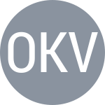 Овермайер К / Ван Ордлен Д