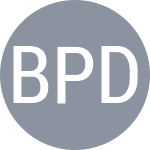 Брунцлик П. / Дональд М.