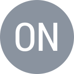 Onton V.