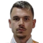 Гупта А / Монтелеоне Г А