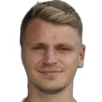 Балсекар А / Жуков М