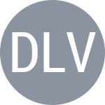 Деликата Л / Василяускас М