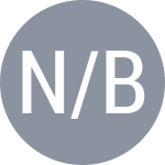 Naranjo A / Badawy F