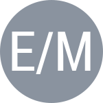 Эскобар G / Молчанов D