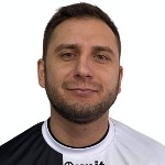 Гибо А / Стефенсон Э
