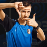 Ламсден М / Вальтерт С