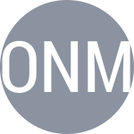 Оберляйтнер Н / Мендес Р П