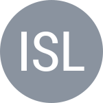 Илиев С / Лим Дж
