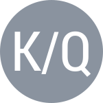 Крюгер М / Куинн Е