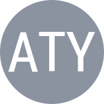 Адати Т. / Ямамото Н.