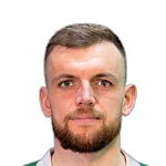 Махлуф М Н / Вальднер Н