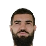 Лонгве-Смит Т / Салтон Д