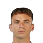 Андрей Понедельник