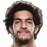 Байерлова М / Педретти Т Г