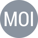 Мохамед О / Ирадукунда Г
