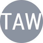 Ту А. / Ван Т.