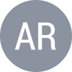 Жюли Арминголь