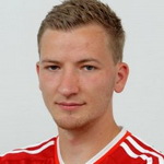 Камиджи Ю / Шукер Л