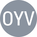 Олиель И. / Валес А.