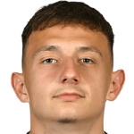 Фицпатрик Б. / Николль К.