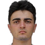 Коломбо А / Спиридон Д К