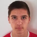 Ривкин Н / Сандберг В