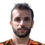Фрей А / Джейкобс А