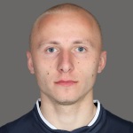 Кьеза Д / Приморац И