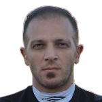 Бююкакчай Ч / Зельницкова Р