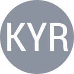 Кенжибаева / Йорюк