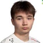 Никулеску М / Столлар Ф