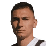 Хигаситани / Окуваки