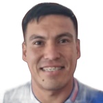 Милвер Акино