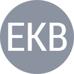 Э. Киркин / Б. Жукаев