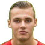 Демане / Привара