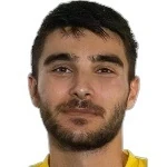 Жиральди / Шифрис