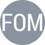 Фомин / Жуков