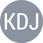 Ким Д Дж / Ро Х