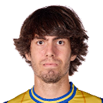 Адриан Илие