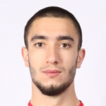 Лафазанос А / Папаньо С