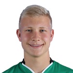 Кудла Д / Савилл Л