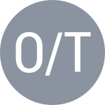 Огура К / Тудорица А Н