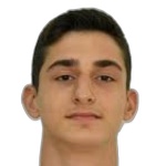 Фридрих В / Эльгера С Л