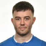 Амброуз Эвами