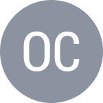 Лоренцо Окантос