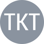 Тамм К / Ткемаладзе З