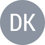 Деспойна Коскина