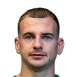 Гупта Л. / ван Х. Л.
