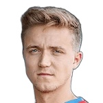 Бара И М / Файстель Г