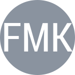 Фран М / Кашьяп Х